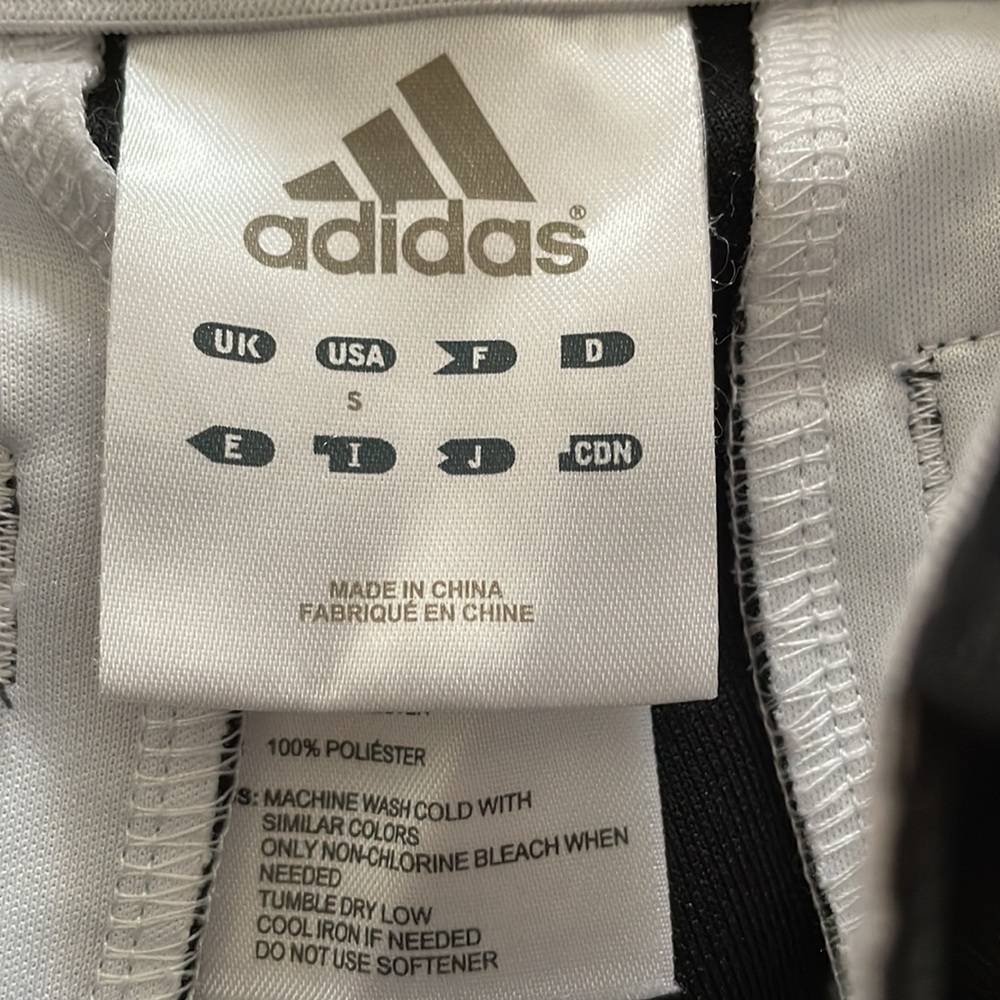 Excellent condition baseball pants - Picture 2 of 2